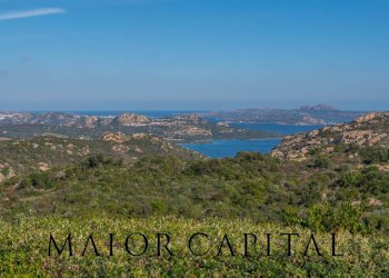 Foto 56 - Villa Via Mascaratu
 
68, Arzachena - foto 56