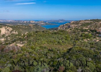 Foto 58 - Villa Via Mascaratu
 
68, Arzachena - foto 58