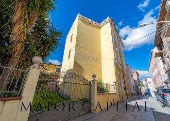 Foto 2 - Villa Via Roma, Siniscola - foto 2