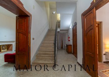 Foto 4 - Villa Via Roma, Siniscola - foto 4