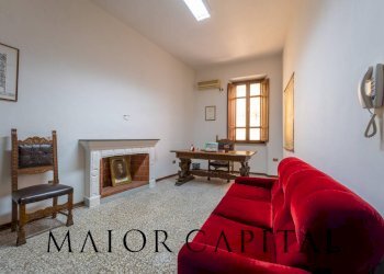 Foto 5 - Villa Via Roma, Siniscola - foto 5