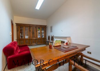 Foto 6 - Villa Via Roma, Siniscola - foto 6