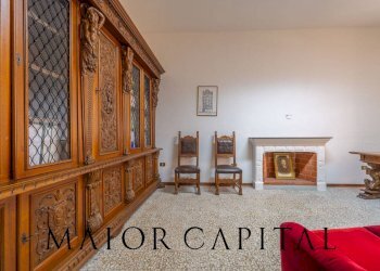 Foto 8 - Villa Via Roma, Siniscola - foto 8