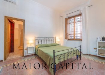 Foto 9 - Villa Via Roma, Siniscola - foto 9