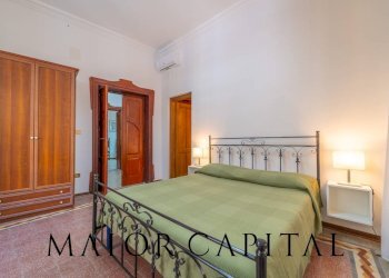 Foto 10 - Villa Via Roma, Siniscola - foto 10