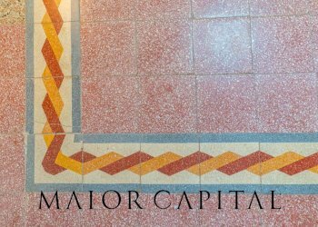 Foto 12 - Villa Via Roma, Siniscola - foto 12