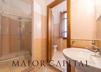 Foto 13 - Villa Via Roma, Siniscola - foto 13