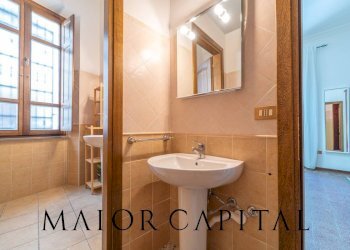 Foto 14 - Villa Via Roma, Siniscola - foto 14