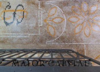 Foto 16 - Villa Via Roma, Siniscola - foto 16