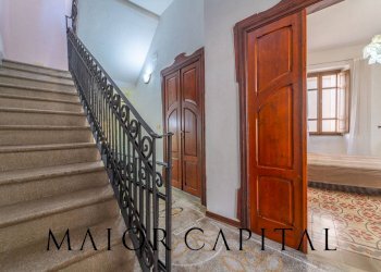 Foto 17 - Villa Via Roma, Siniscola - foto 17