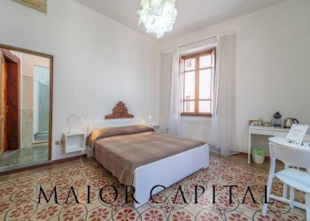 Foto 18 - Villa Via Roma, Siniscola - foto 18