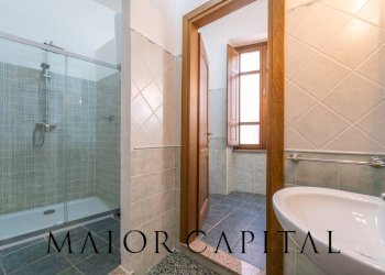 Foto 20 - Villa Via Roma, Siniscola - foto 20