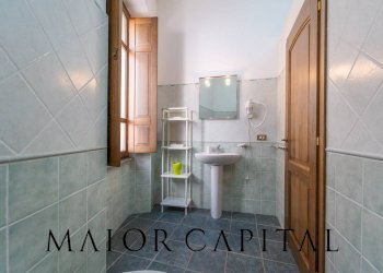 Foto 21 - Villa Via Roma, Siniscola - foto 21