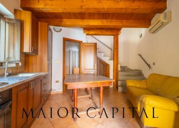 Foto 22 - Villa Via Roma, Siniscola - foto 22