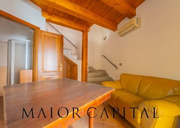 Foto 23 - Villa Via Roma, Siniscola - foto 23