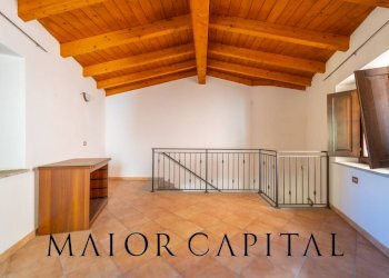 Foto 24 - Villa Via Roma, Siniscola - foto 24