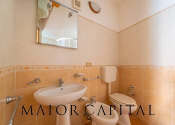 Foto 25 - Villa Via Roma, Siniscola - foto 25