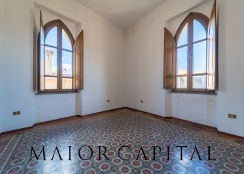 Foto 26 - Villa Via Roma, Siniscola - foto 26