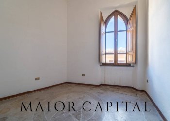 Foto 27 - Villa Via Roma, Siniscola - foto 27