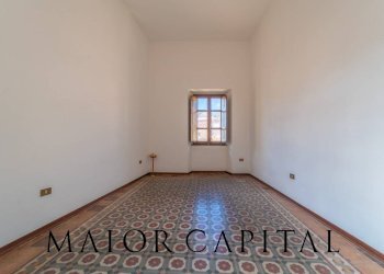 Foto 28 - Villa Via Roma, Siniscola - foto 28