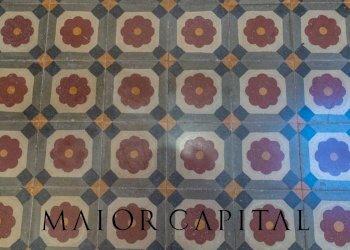 Foto 29 - Villa Via Roma, Siniscola - foto 29