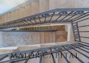 Foto 30 - Villa Via Roma, Siniscola - foto 30