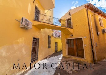 Foto 31 - Villa Via Roma, Siniscola - foto 31