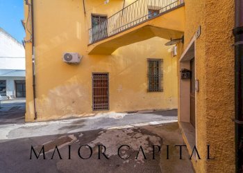 Foto 32 - Villa Via Roma, Siniscola - foto 32