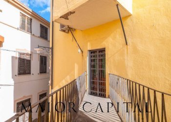 Foto 33 - Villa Via Roma, Siniscola - foto 33