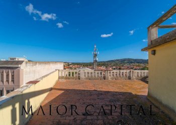 Foto 34 - Villa Via Roma, Siniscola - foto 34