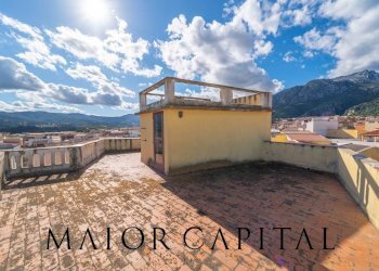 Foto 35 - Villa Via Roma, Siniscola - foto 35