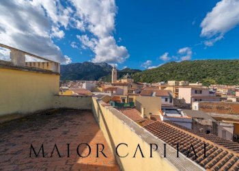 Foto 36 - Villa Via Roma, Siniscola - foto 36