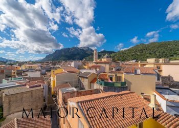 Foto 37 - Villa Via Roma, Siniscola - foto 37