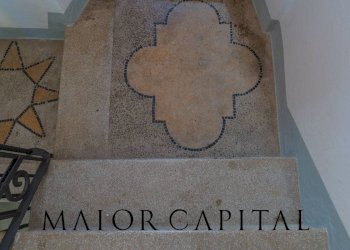 Foto 38 - Villa Via Roma, Siniscola - foto 38