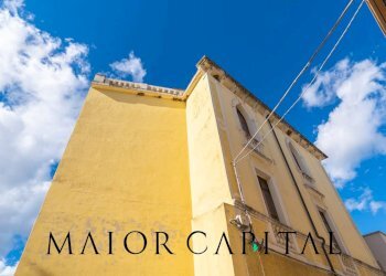 Foto 39 - Villa Via Roma, Siniscola - foto 39