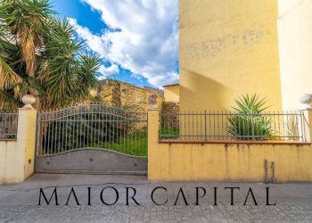 Foto 40 - Villa Via Roma, Siniscola - foto 40