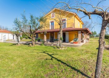 Foto 3 - Villa Via Tramonti, Arce - foto 3