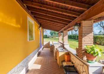 Foto 4 - Villa Via Tramonti, Arce - foto 4