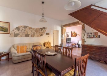 Foto 9 - Villa Via Tramonti, Arce - foto 9