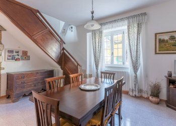 Foto 10 - Villa Via Tramonti, Arce - foto 10