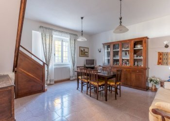 Foto 11 - Villa Via Tramonti, Arce - foto 11