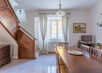 Foto 12 - Villa Via Tramonti, Arce - foto 12