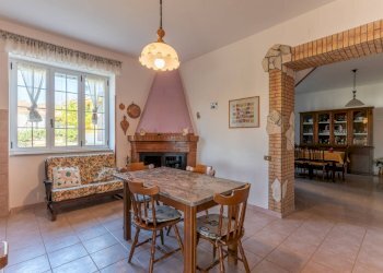 Foto 14 - Villa Via Tramonti, Arce - foto 14