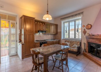 Foto 15 - Villa Via Tramonti, Arce - foto 15