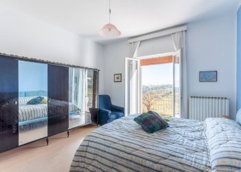 Foto 16 - Villa Via Tramonti, Arce - foto 16