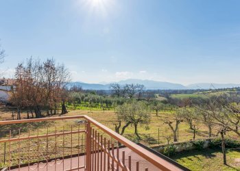 Foto 18 - Villa Via Tramonti, Arce - foto 18