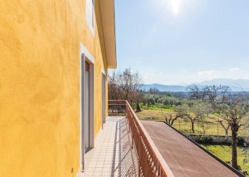 Foto 19 - Villa Via Tramonti, Arce - foto 19