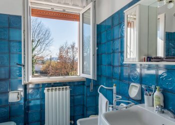 Foto 20 - Villa Via Tramonti, Arce - foto 20