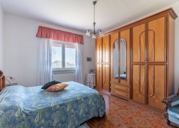 Foto 21 - Villa Via Tramonti, Arce - foto 21