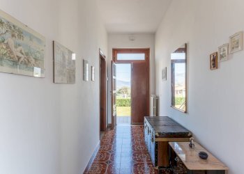 Foto 23 - Villa Via Tramonti, Arce - foto 23